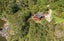 2835 Upper Buller Gorge, UPPER BULLER GORGE, REEFTON - Carousel 1