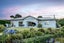133 Marama Avenue North, Otatara, Invercargill - Carousel 25