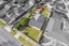 185 Stokes Valley Road, Stokes Valley, Lower Hutt - Carousel 30