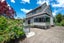 12 Davidson Street, Glenholme, Rotorua - Carousel 30
