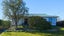 18 Alison Street, Mangakakahi, Rotorua - Carousel 1