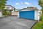 622A Whangaparaoa Road, Stanmore Bay, Whangaparaoa - Carousel 2