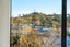 4F Nolan Road, Greenlane, Auckland - Carousel 14