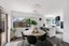 22B Sunrise Avenue, Mount Maunganui, Mount Maunganui - Carousel 6