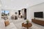8A Frederick Place, Whalers Gate, New Plymouth - Carousel 4