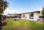 5A Flygers Line, Milson, Palmerston North - Carousel 23