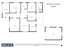51 Burns Avenue, Takaro, Palmerston North - Carousel 17
