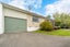 3/8 Campbell Street, Maori Hill, Timaru - Carousel 12