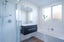 3 Catherine Road, Mapua - Carousel 10
