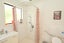 3/55 Tramway Road, Strathern, Invercargill - Carousel 7