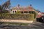 33 Park View Terrace, Maori Hill, Timaru - Carousel 15