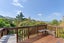 73 Silverstream Road, Horahora, Whangarei - Carousel 2