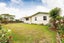 11 Tararua Terrace, Cloverlea, Palmerston North - Carousel 17