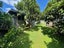 731 Pyes Pa Road, Pyes Pa, Tauranga - Carousel 17