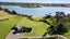 107 Percy Millen Drive, Waiau Pa, Franklin, Auckland - Carousel 35