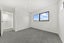 90C Seymour Road, Sunnyvale, Auckland - Carousel 12