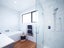 38 Admiralty Drive, Haruru, Haruru - Carousel 19