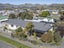 1/2 Bayswater Crescent, Bromley, Christchurch City, Canterbury - Carousel 14