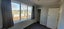 1/15 Clifton Street, Windsor, Invercargill - Carousel 5