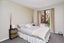 10A Wendy Place, Heathcote Valley, Christchurch - Carousel 8