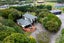 26 Grant Road, Otatara, Invercargill - Carousel 43