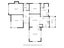 59 Somerville Street, Andersons Bay, Dunedin - Carousel 17