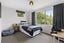 41 Madras Street, Khandallah, Wellington - Carousel 10
