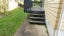 77A Rosamund Avenue, New Windsor, Auckland City, Auckland - Carousel 7