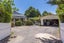 16 Rata Road, Raumati Beach, Paraparaumu - Carousel 3