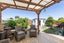 16 Clarence Cox Crescent, Pirimai, Napier - Carousel 12