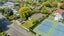 20 Locarno Street, Opawa, Christchurch - Carousel 28