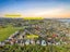 37 Quedley Court, Eastern Beach, Auckland - Carousel 36