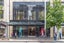 518/105 Queen Street, Auckland Central, Auckland - Carousel 14