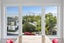 38 Angelo Avenue, Howick, Manukau City, Auckland - Carousel 18