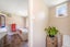 1110 Ashley Gorge Road, Glentui, Oxford - Carousel 17
