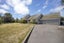 49B Inwoods Road, Parklands, Christchurch - Carousel 1
