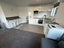 108 Panorama Terrace, Queenstown, Queenstown - Carousel 5