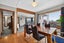 1/3 Douglas Road, Wakatu, Nelson - Carousel 9