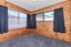 101A Kinross Street, Blockhouse Bay, Auckland - Carousel 15