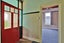 705 Saint Aubyn Street West, Saint Leonards, Hastings - Carousel 8