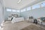 35 Benson Road, Remuera, Auckland City, Auckland - Carousel 10