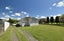 9 Harold Crescent, Fordlands, Rotorua - Carousel 7