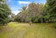 1622 South Head Road, Helensville - Carousel 6