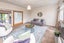 155A Harrison Street, Whanganui, Whanganui - Carousel 4