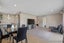 37 Castleford Street, Green Bay, Auckland - Carousel 25