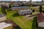 111 Manaia Road, Te Awamutu, Te Awamutu - Carousel 3