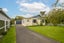 65 Martin Avenue, Beckenham, Christchurch - Carousel 36