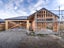 42 Whiteoak Drive, Prebbleton, Prebbleton - Carousel 2
