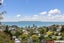 2/80 Matipo Road, Mairangi Bay, Auckland - Carousel 1