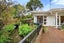 27 Penrose Street, Woburn, Lower Hutt - Carousel 20